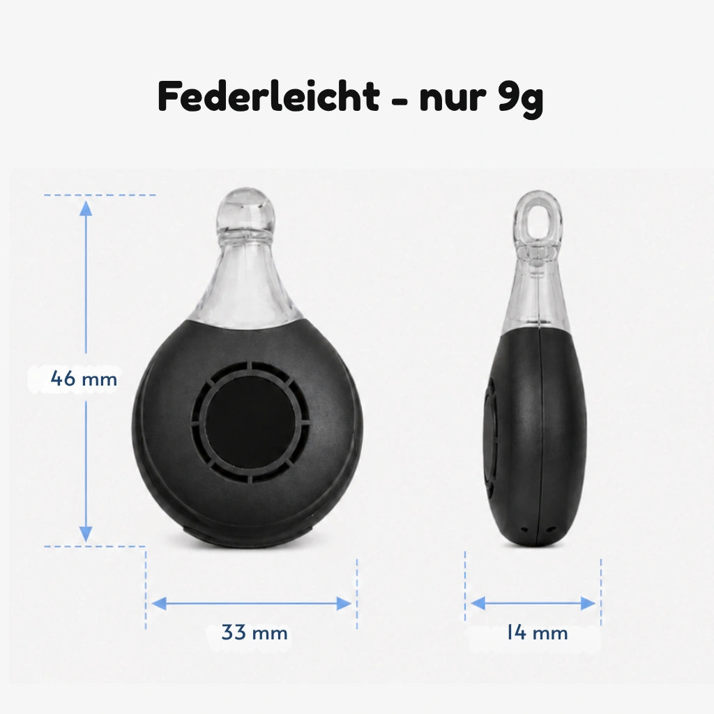 color-black-de