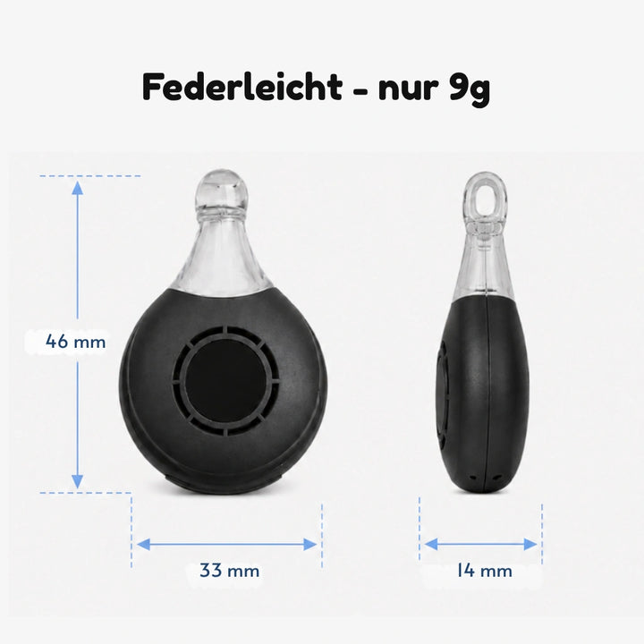 color-black-de