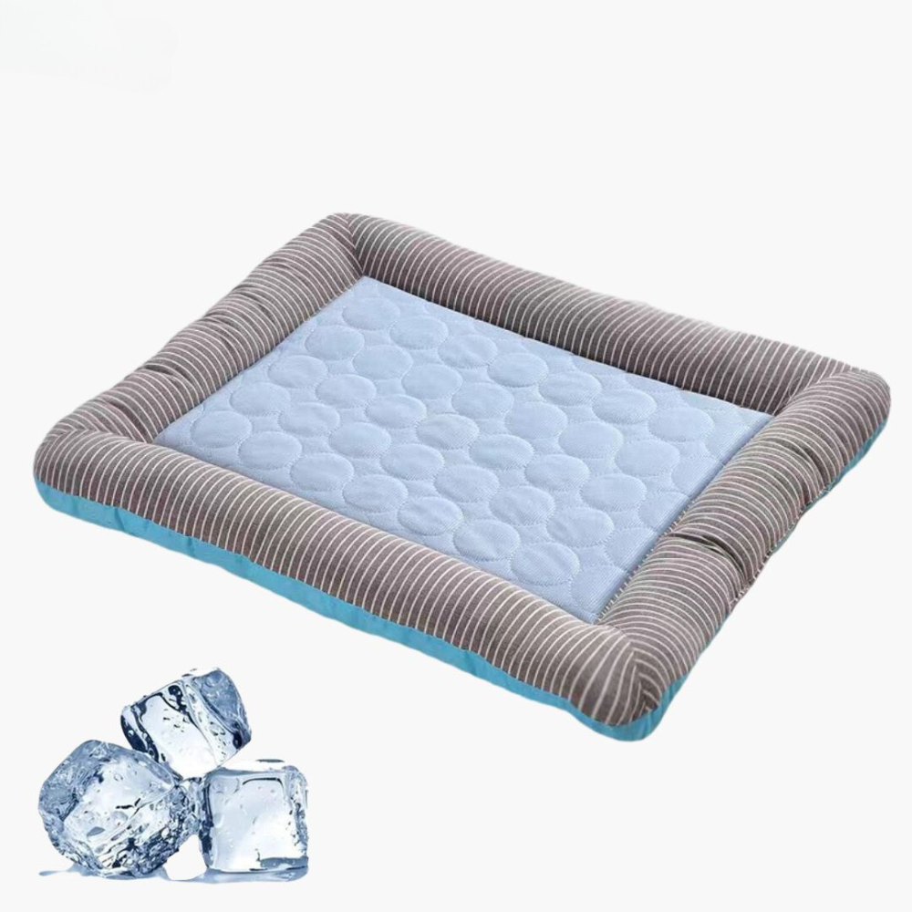 Emmalove - *Premium* cooling mat for summer 