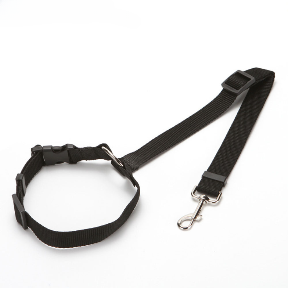 Emmalove - safety leash for dogs