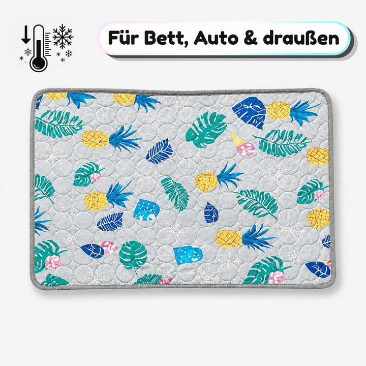 color-gray