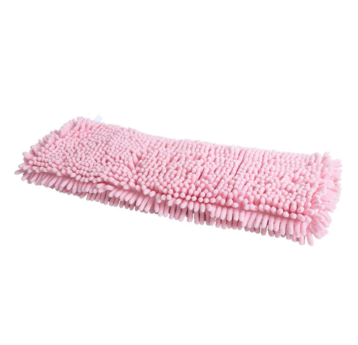 Emmalove - bath towel for dogs 