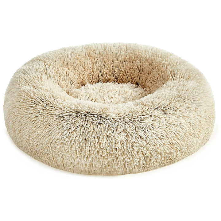 *NEW* Emmalove - cuddly donut 