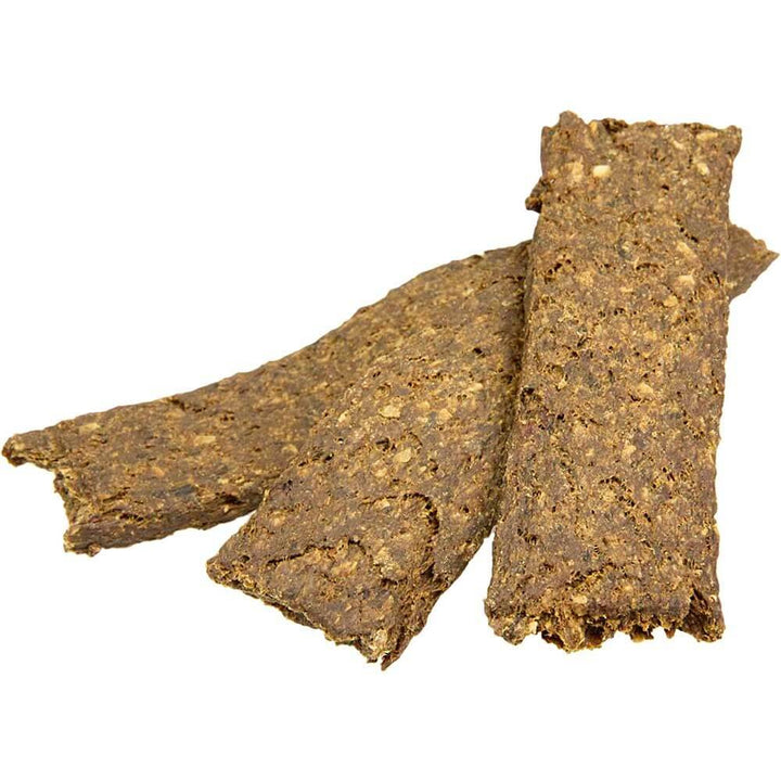 Emmalove - Premium fish strips 100% trout 