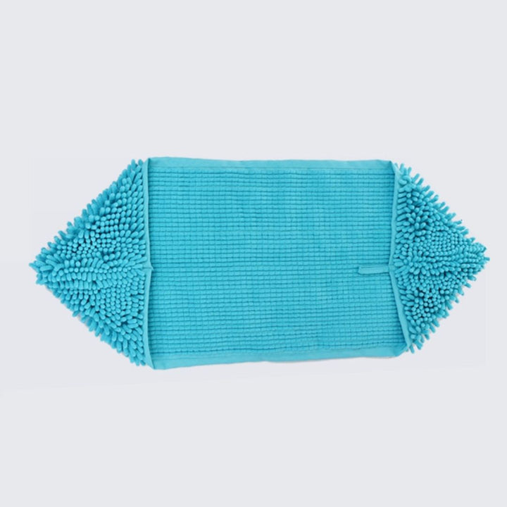 Emmalove - bath towel for dogs 